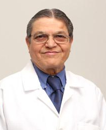 Dr. Dipak S. Banker